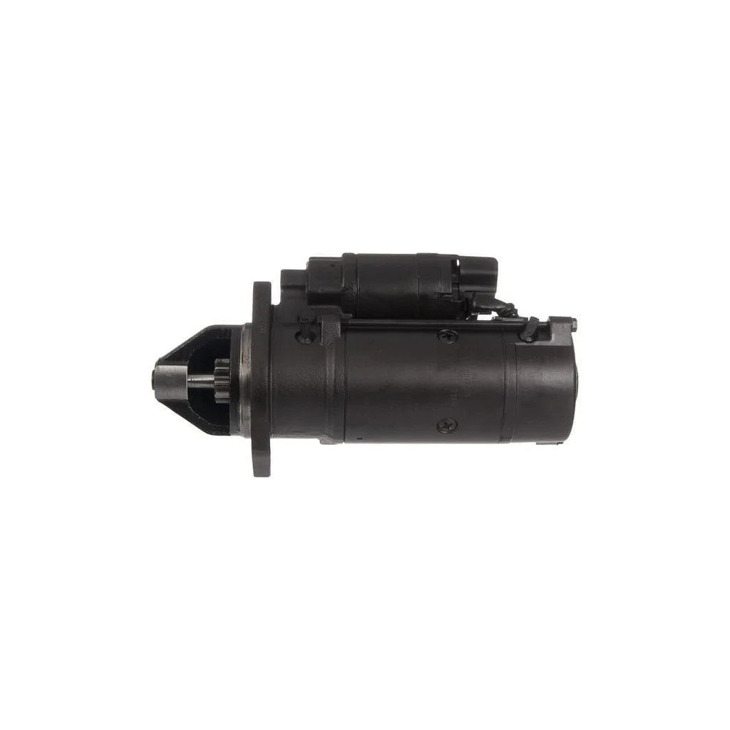Demaror 12V 2kW MS651