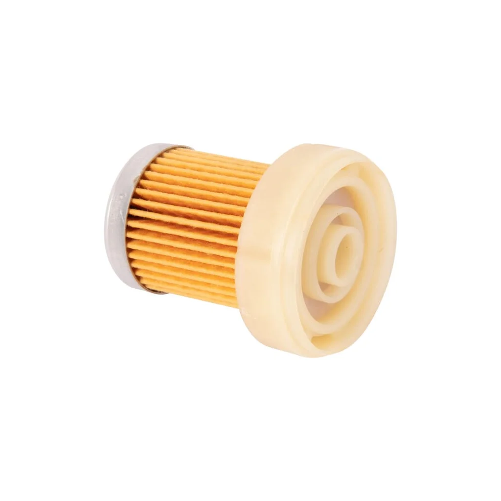Filtru combustibil MT40223960