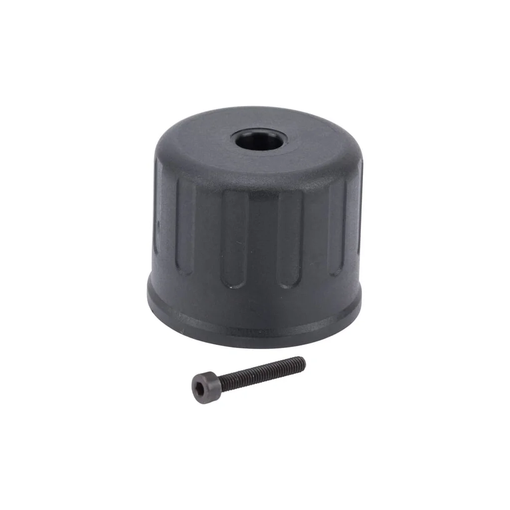 Aerisire pentru filtru MPT MPT902031005