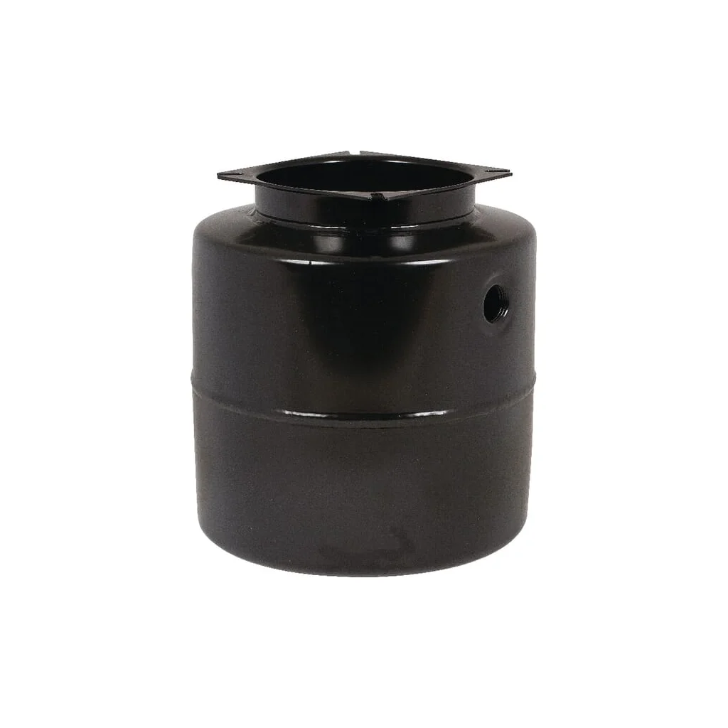 MPP rezervor 5 l scurt MPPT005S