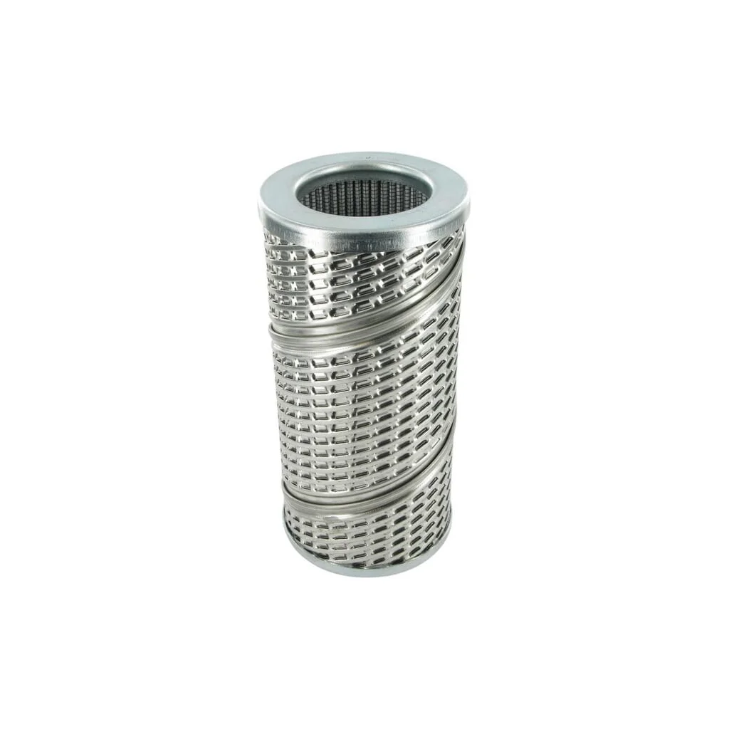 Element filtrare 25µm MR1002A25A