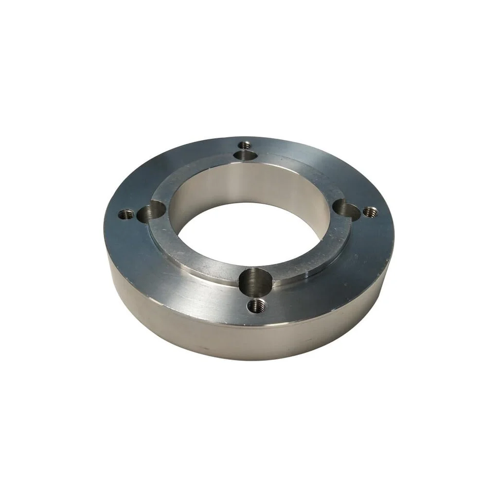 Flanșă adaptor MPP, IEC90-GX160 MPPMF90H