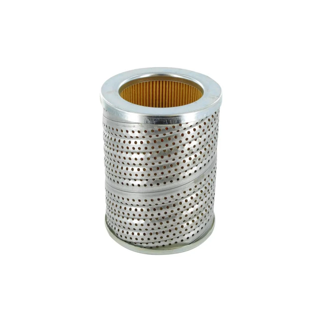 Element filtrare 10µm MR2501P10A