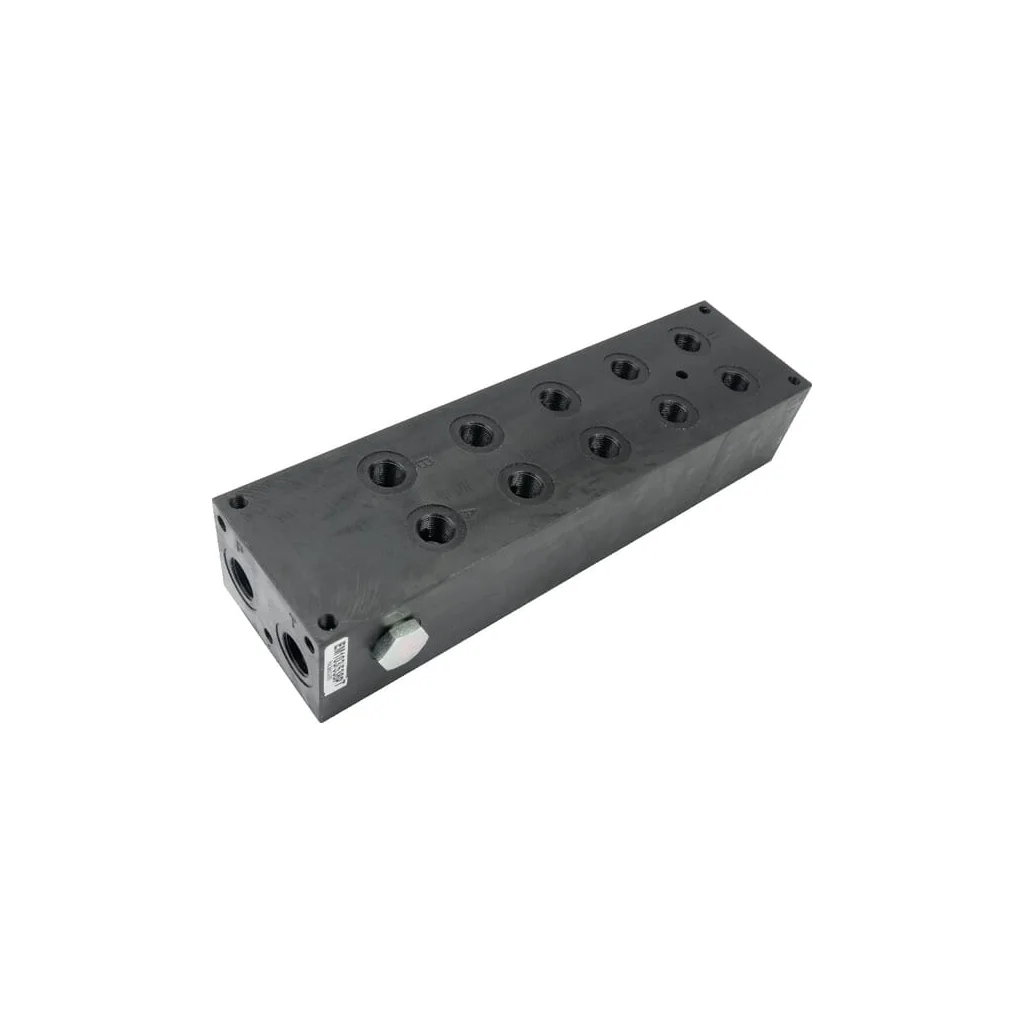 Placă de bază MR 3-5-GZCA NG-6 btm MR35GZCA