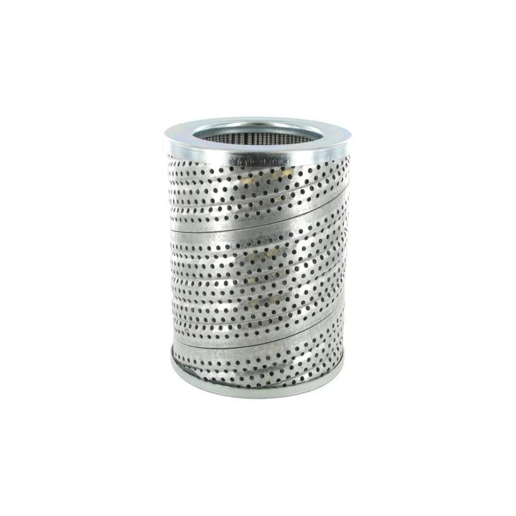 Element filtrare 25µm MR2501A25A