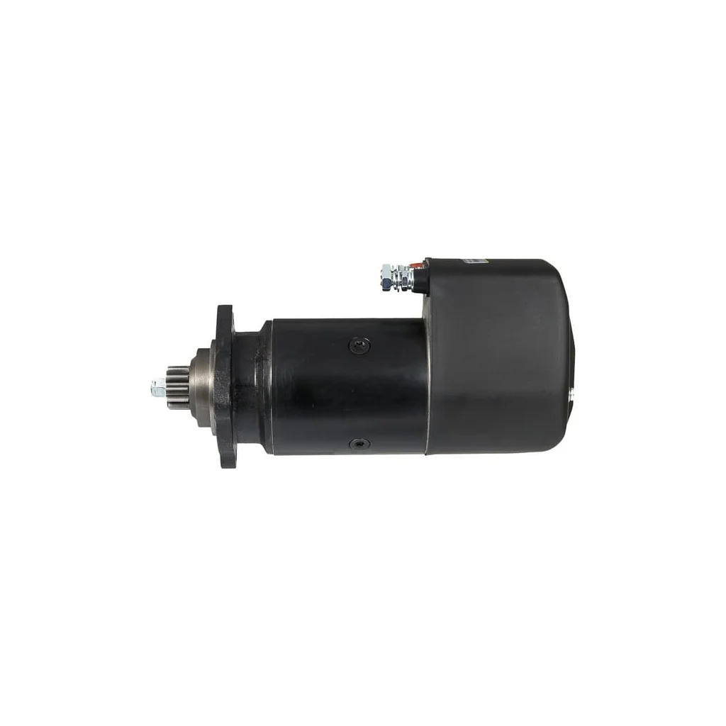 Demaror 24V 5,4kW MS714