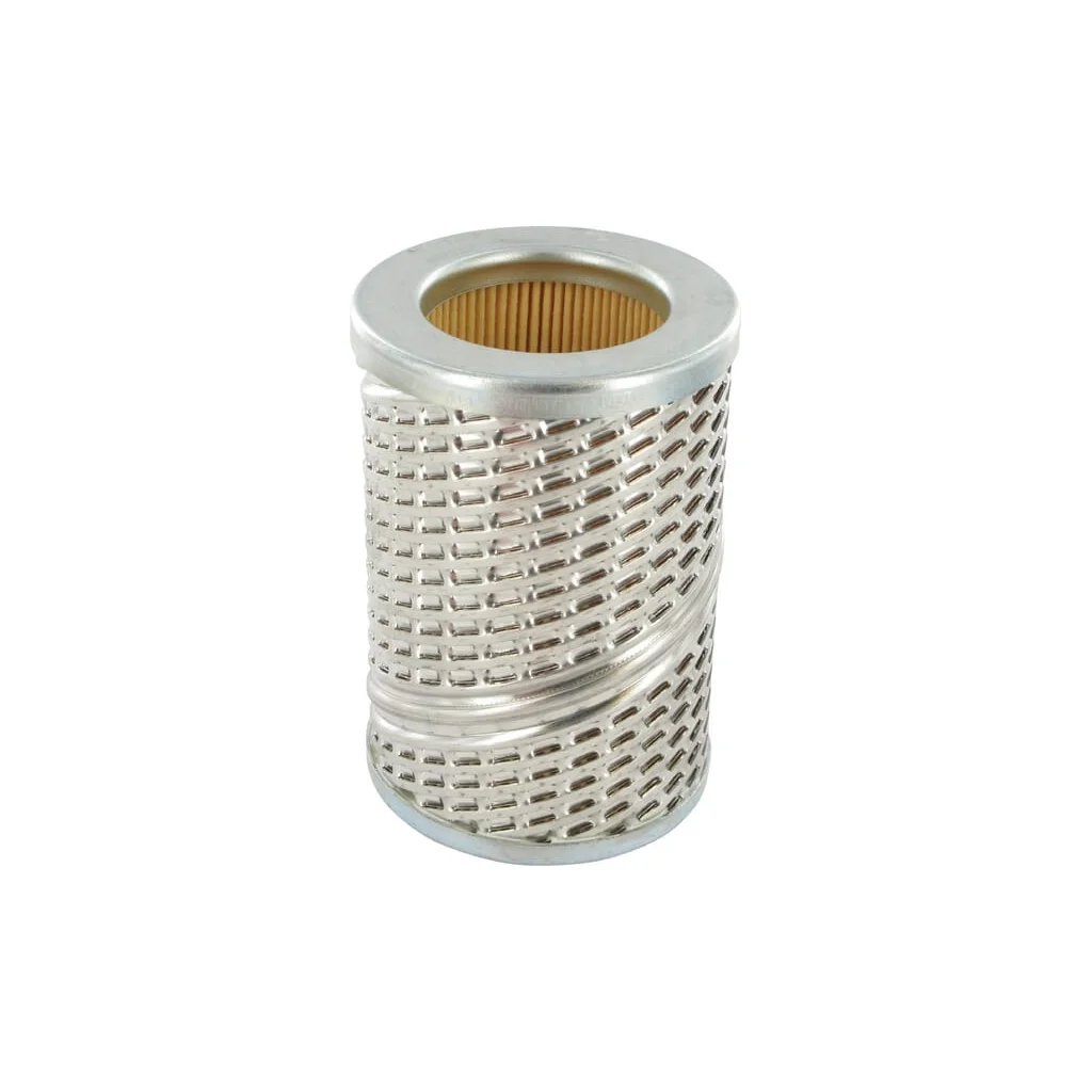 Element filtrare 10µm MR1001P10A