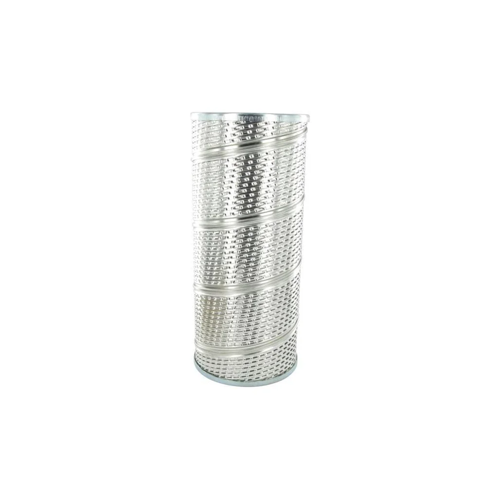Element filtrare 10µm MR8501P10A