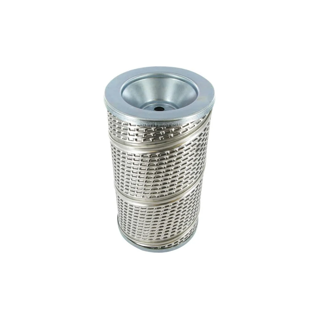 Element filtrare 10µm MR2502A10A
