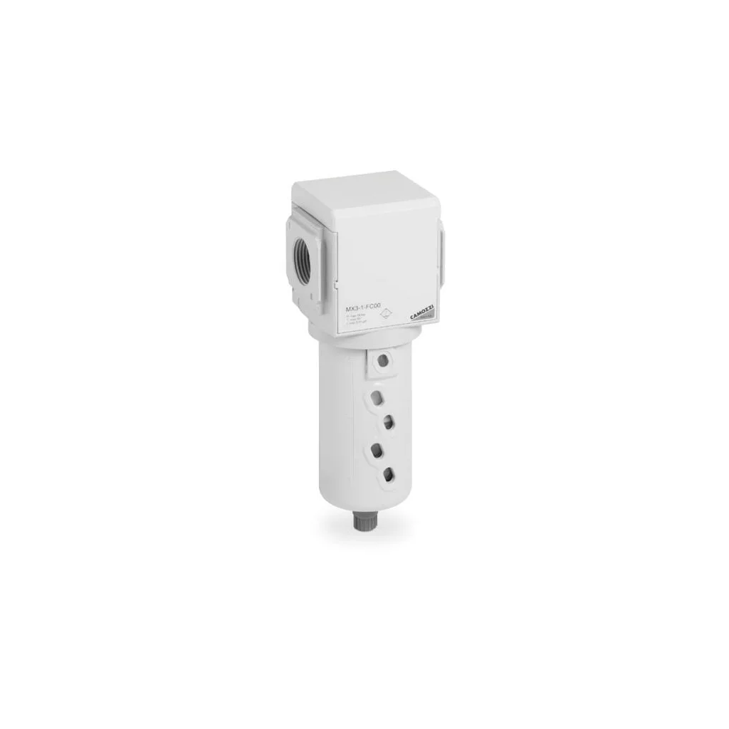 Filtru MX238F03