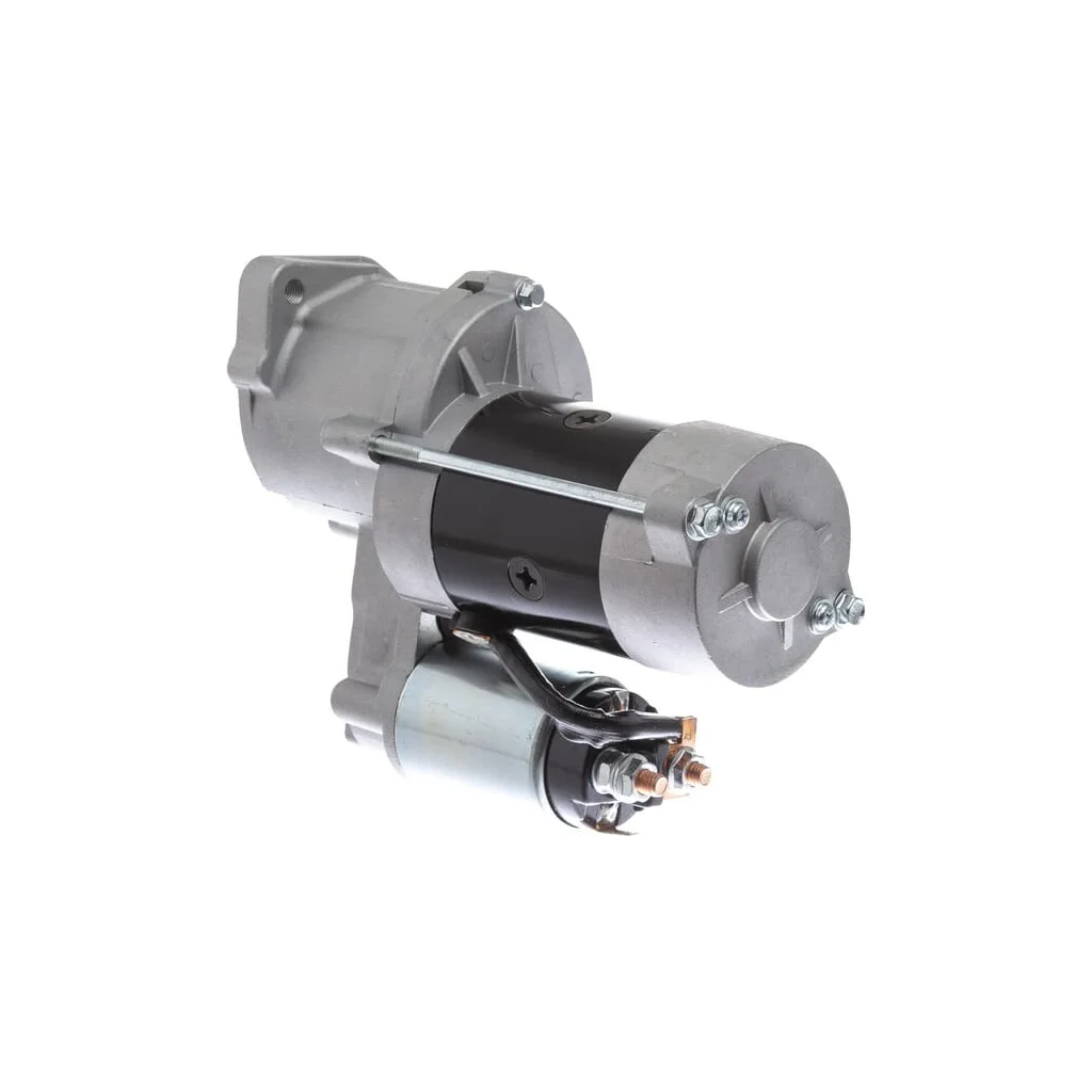 Motor demaror MS233