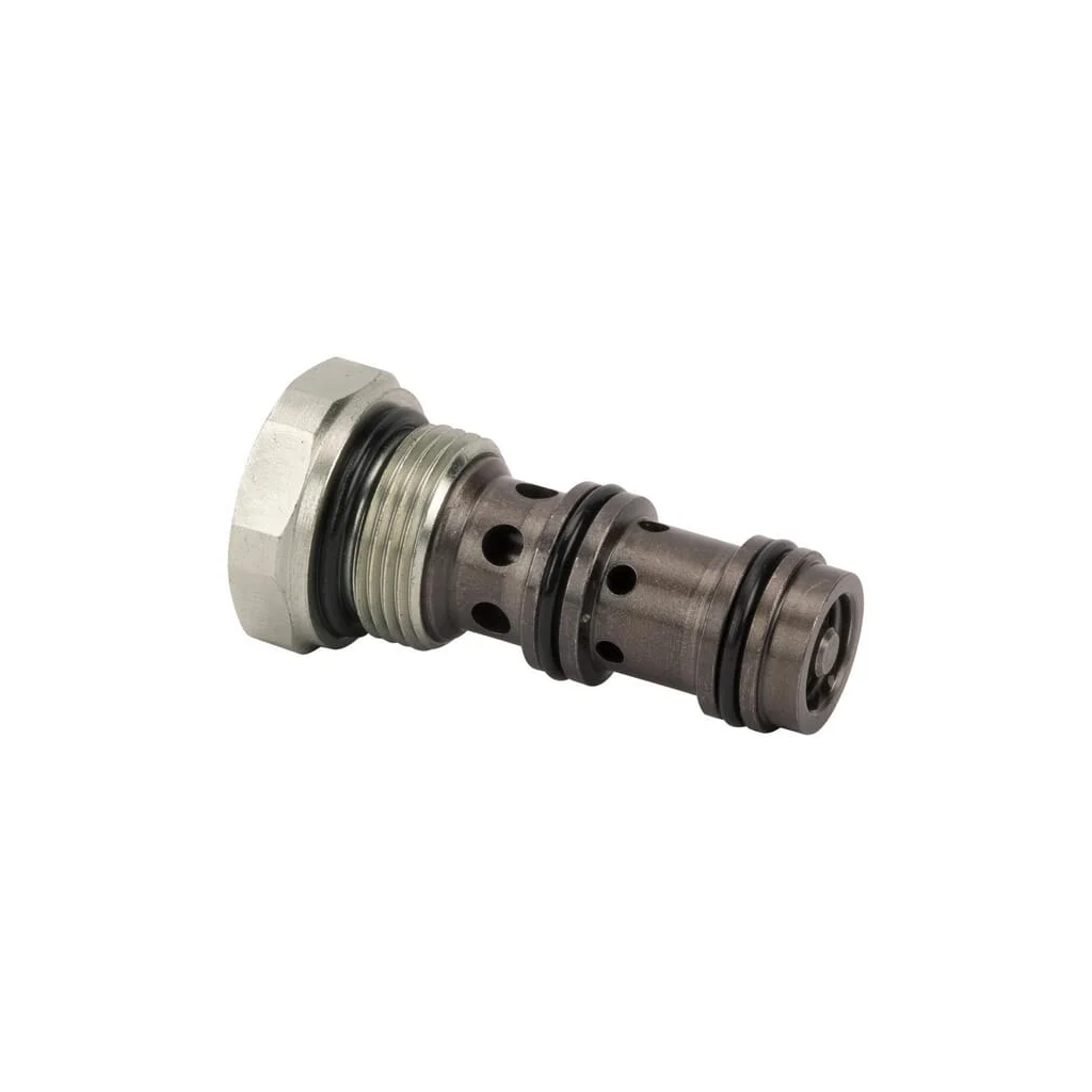 Supapă verificare RPC 06/5-00 MVB1011169108