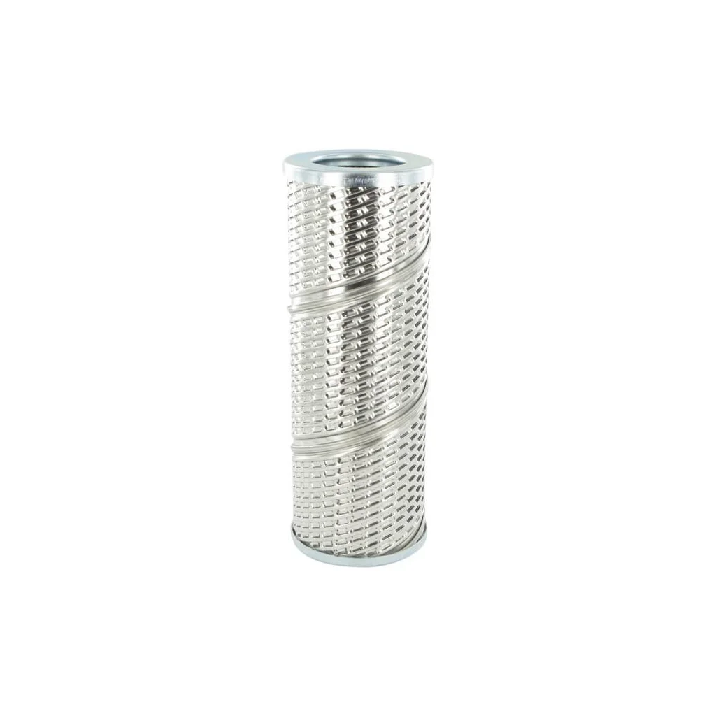 Element filtrare 25µm MR1002P25A