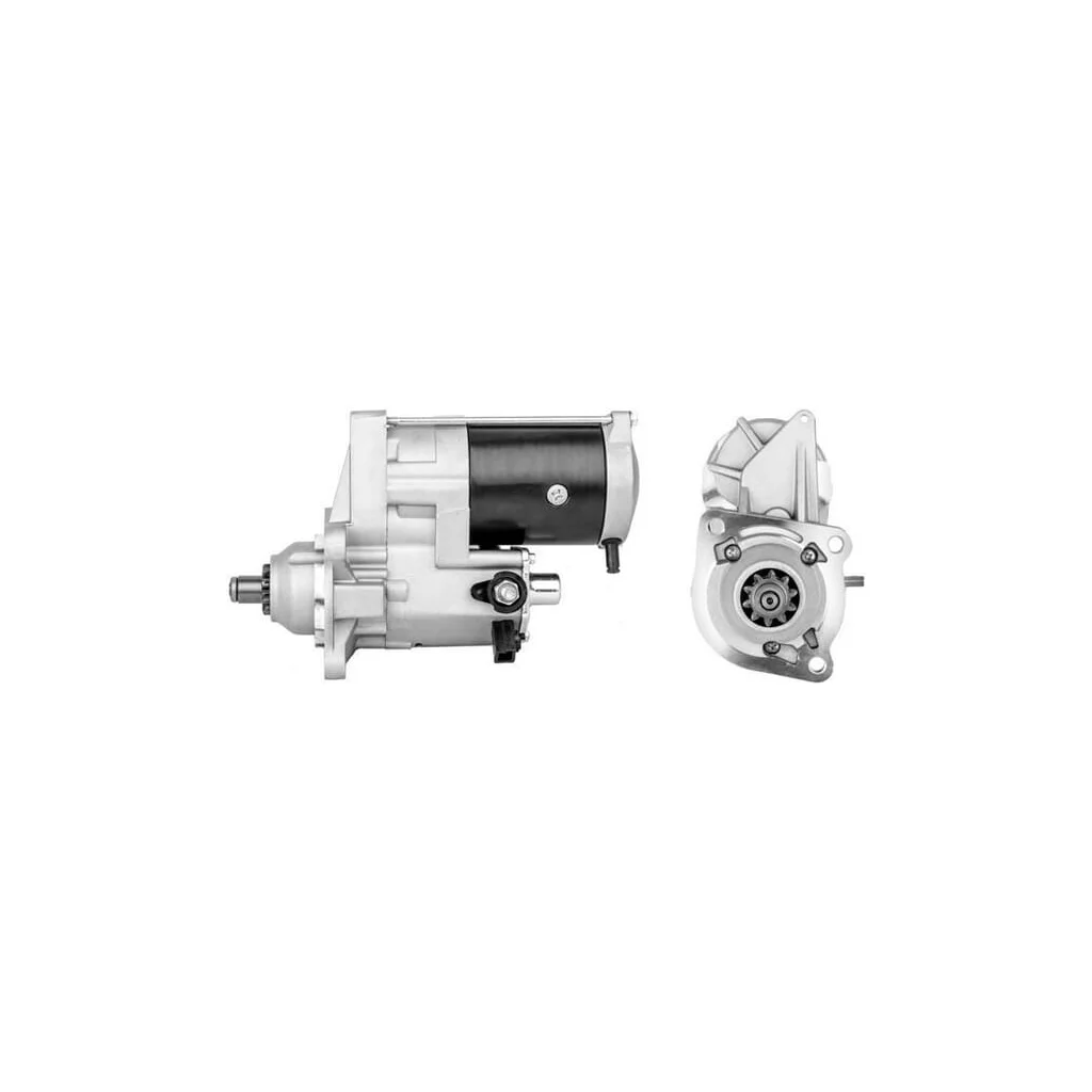 Demaror 24V 5,5kW MS971