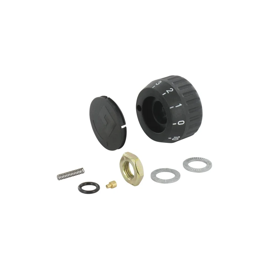 Buton de reglare MTKA9KN