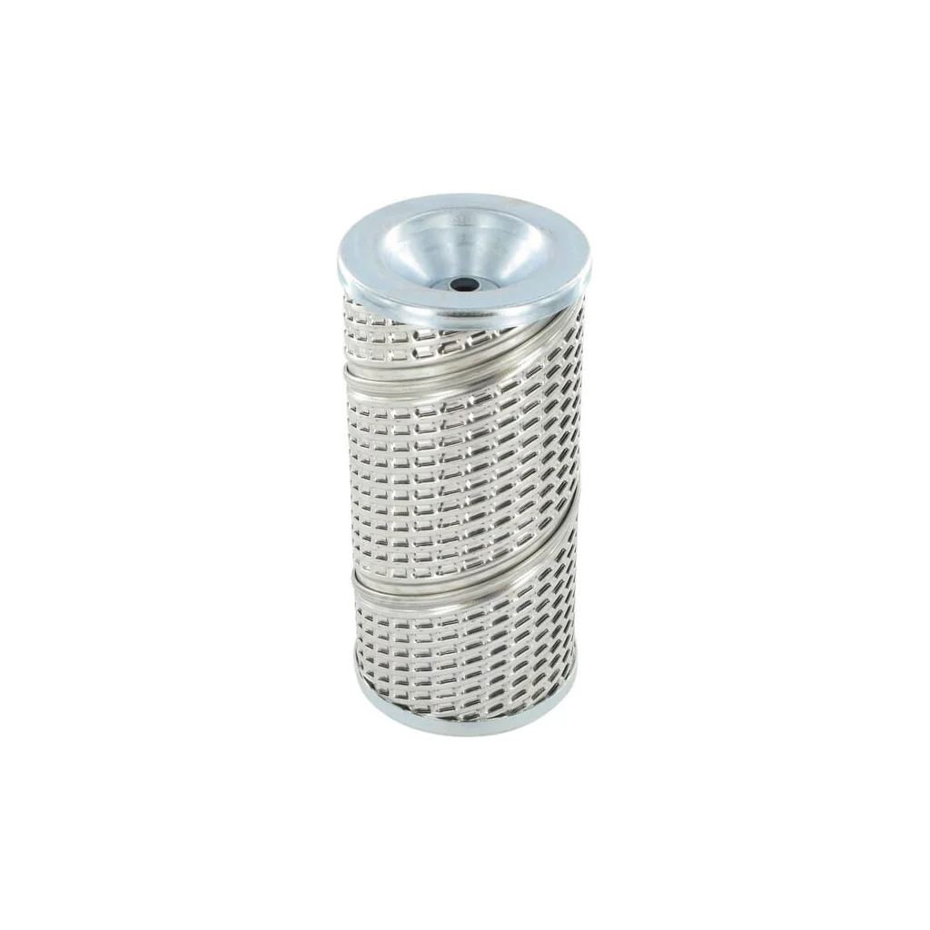 Element filtrare 10µm MR1002A10A