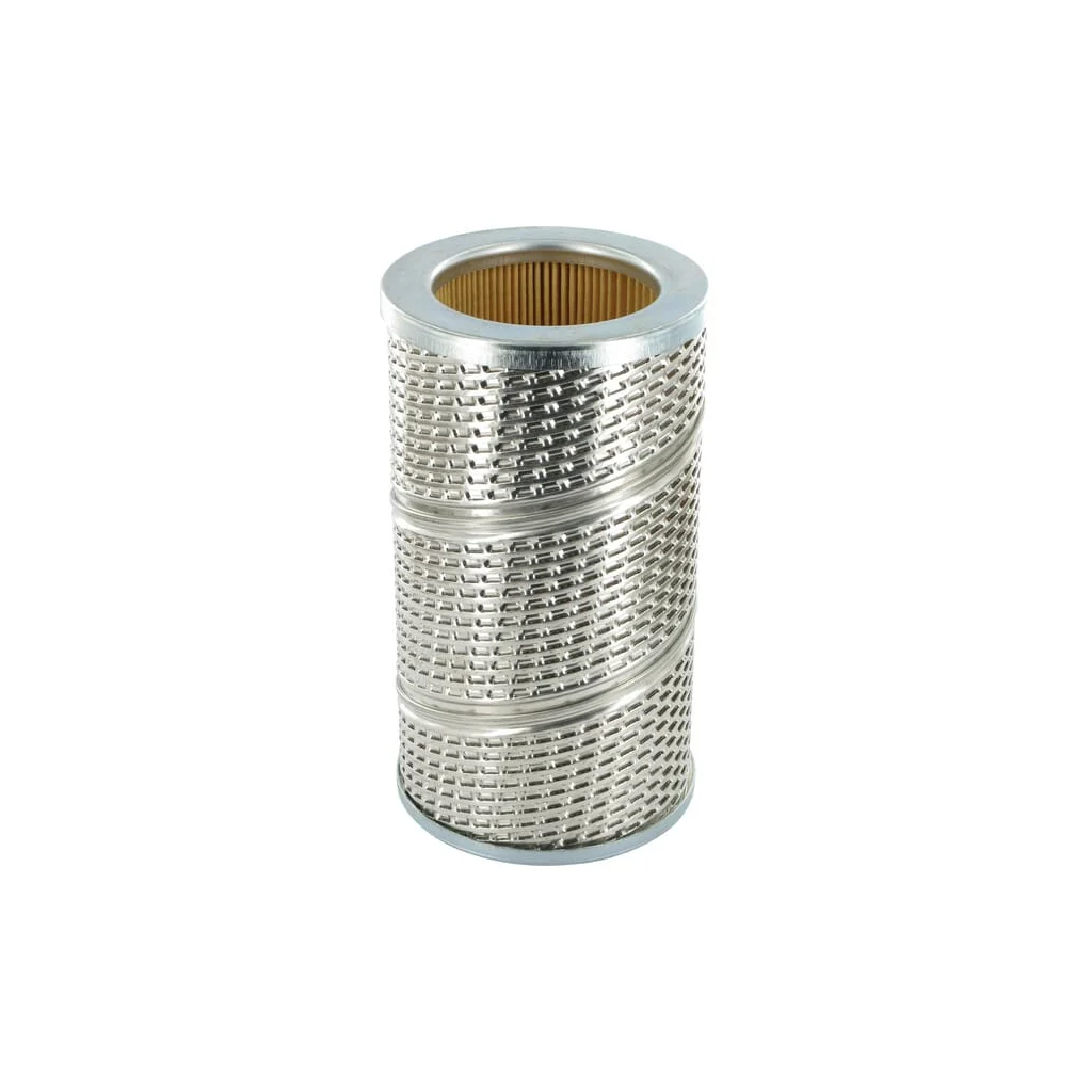 Element filtrare 10µm MR2502P10A