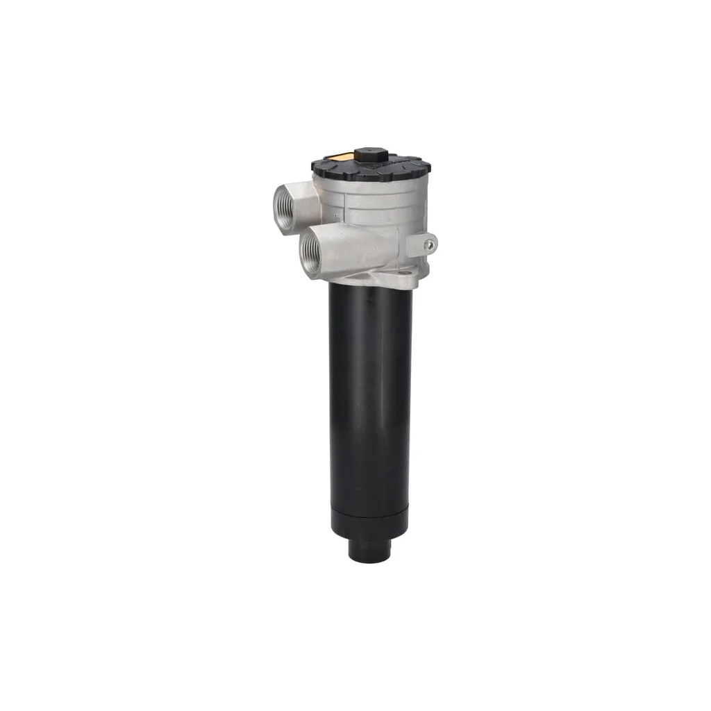 Filtru de retur/aspirație MRSX116-2-H MRSX1162HAG20A10S