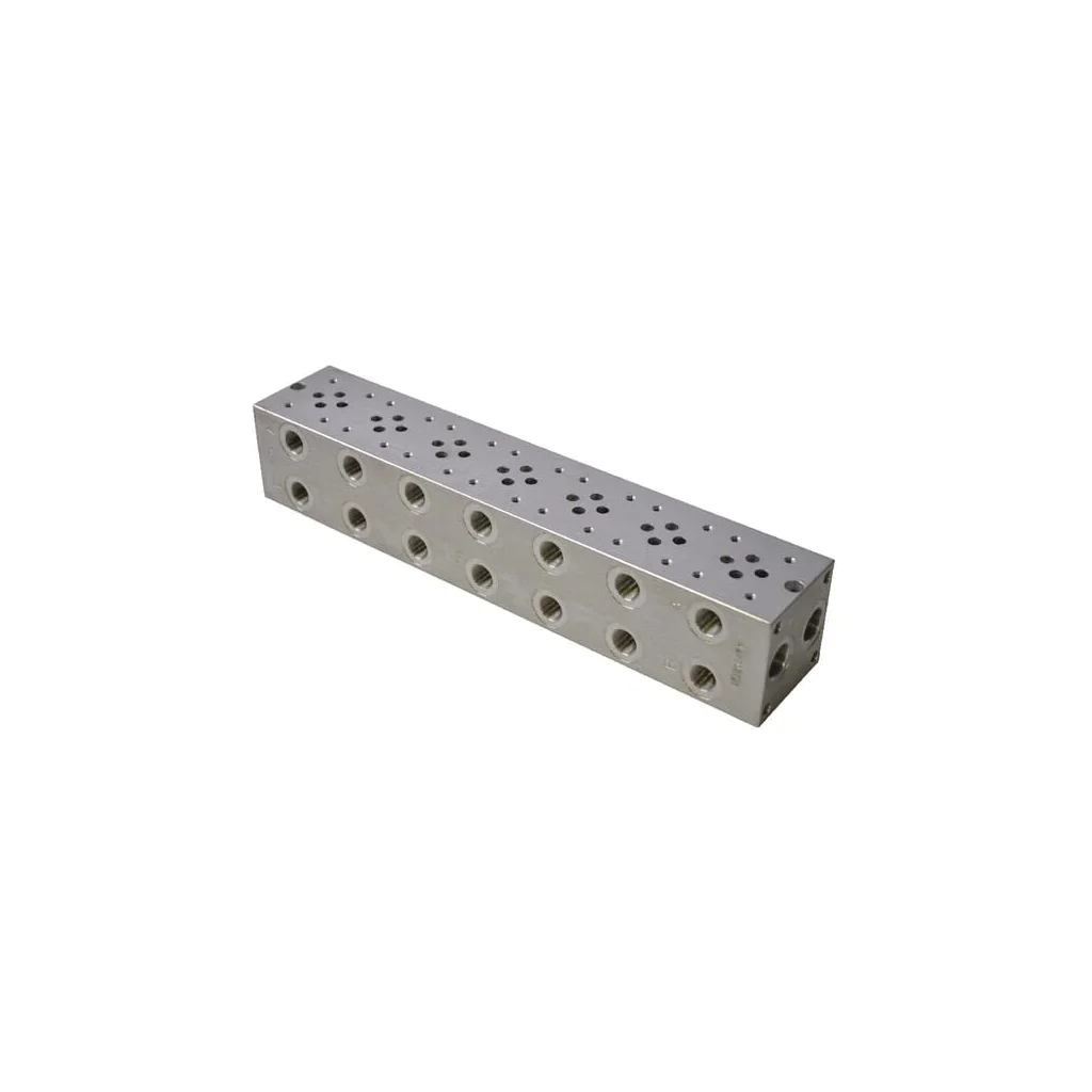 Placa de bază MRA3-7-G-Z NG6 ALU MRA37GZ