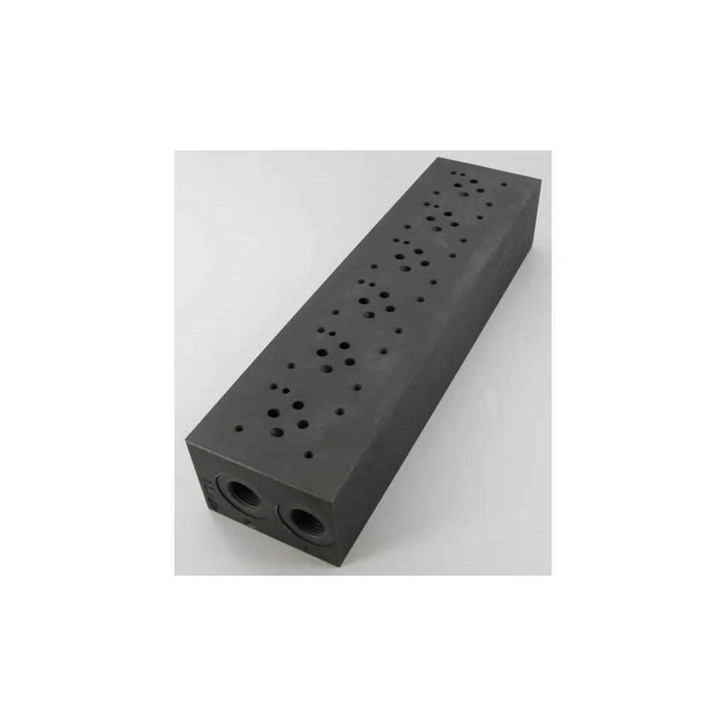 subplacă MRK3-6G-O NG6 MRK36G