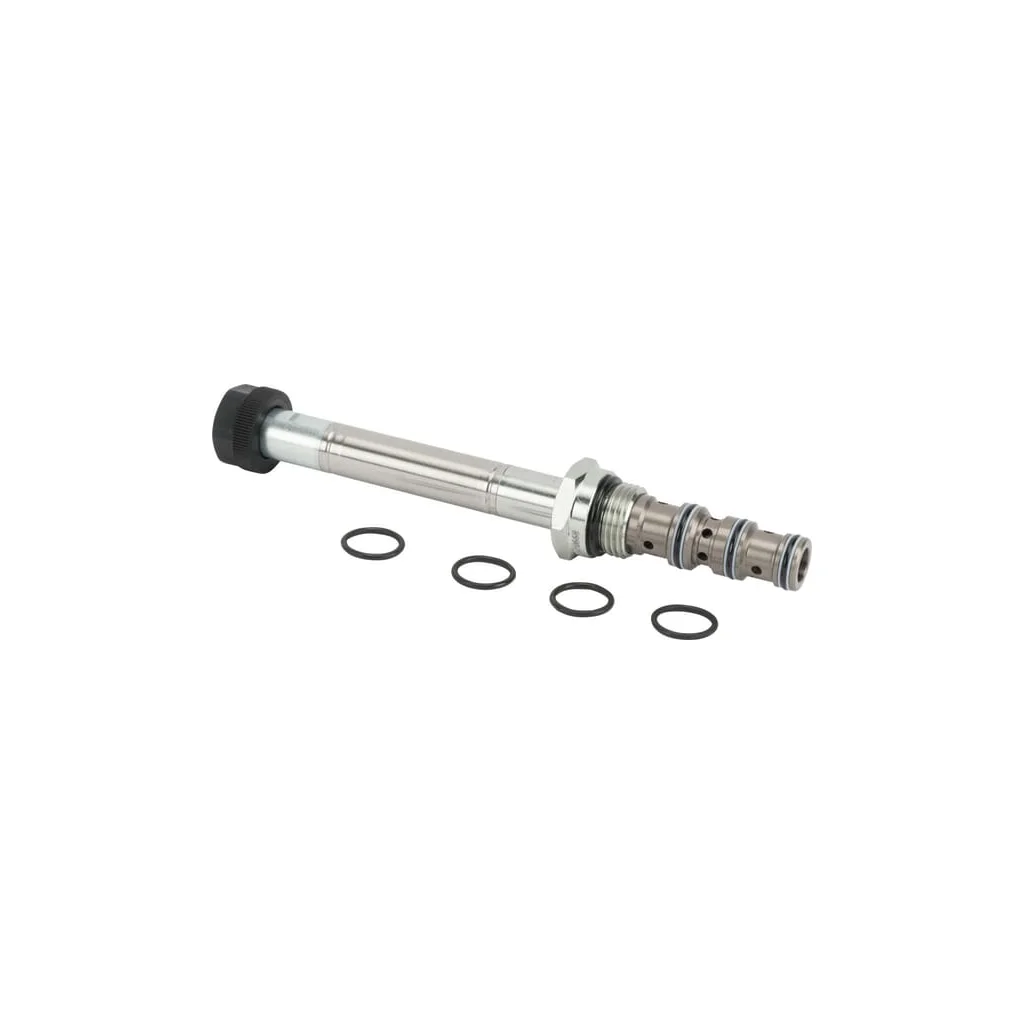 Supapă proporțională 4/3 12l/min SDC10-4 MVB10850223019
