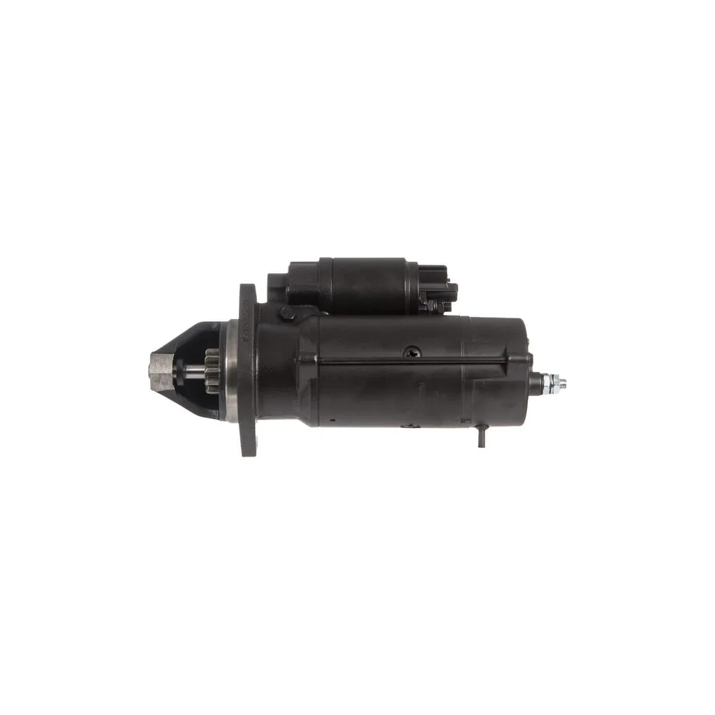 Demaror 12V 4,2kW MS544
