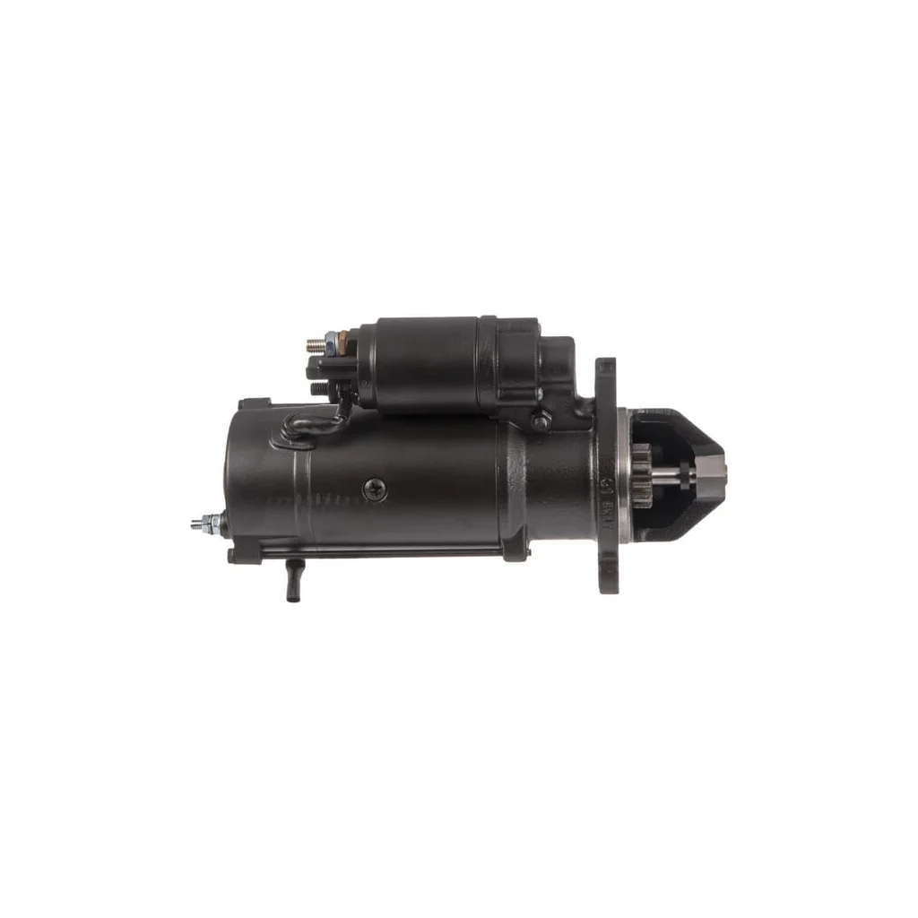 Demaror 24V 4kW MS5