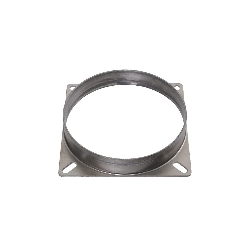 Adaptor rezervor MPPTC