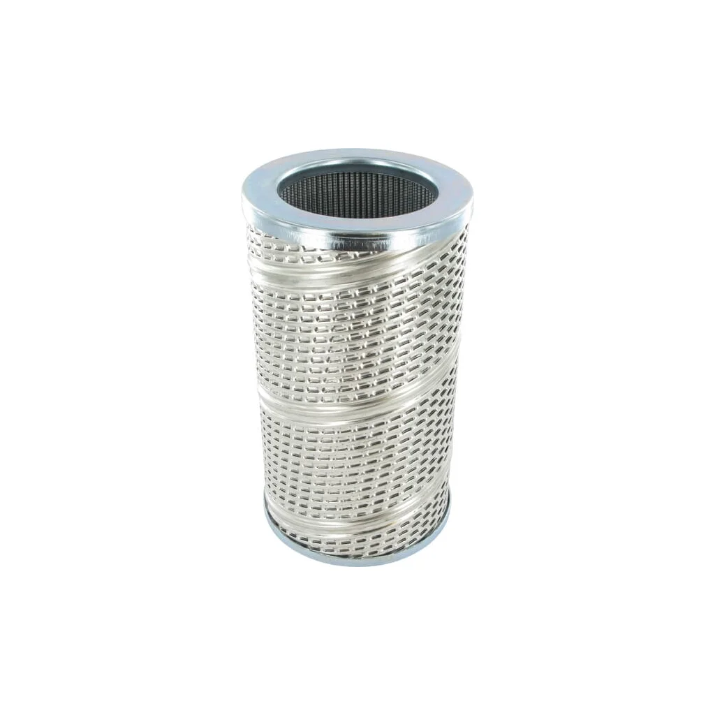 Element filtrare 25µm MR2502A25A