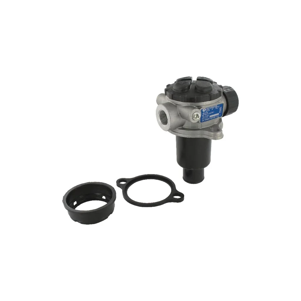 CARCASĂ FILTRU 1/2 W. VENT. FI MPT90251
