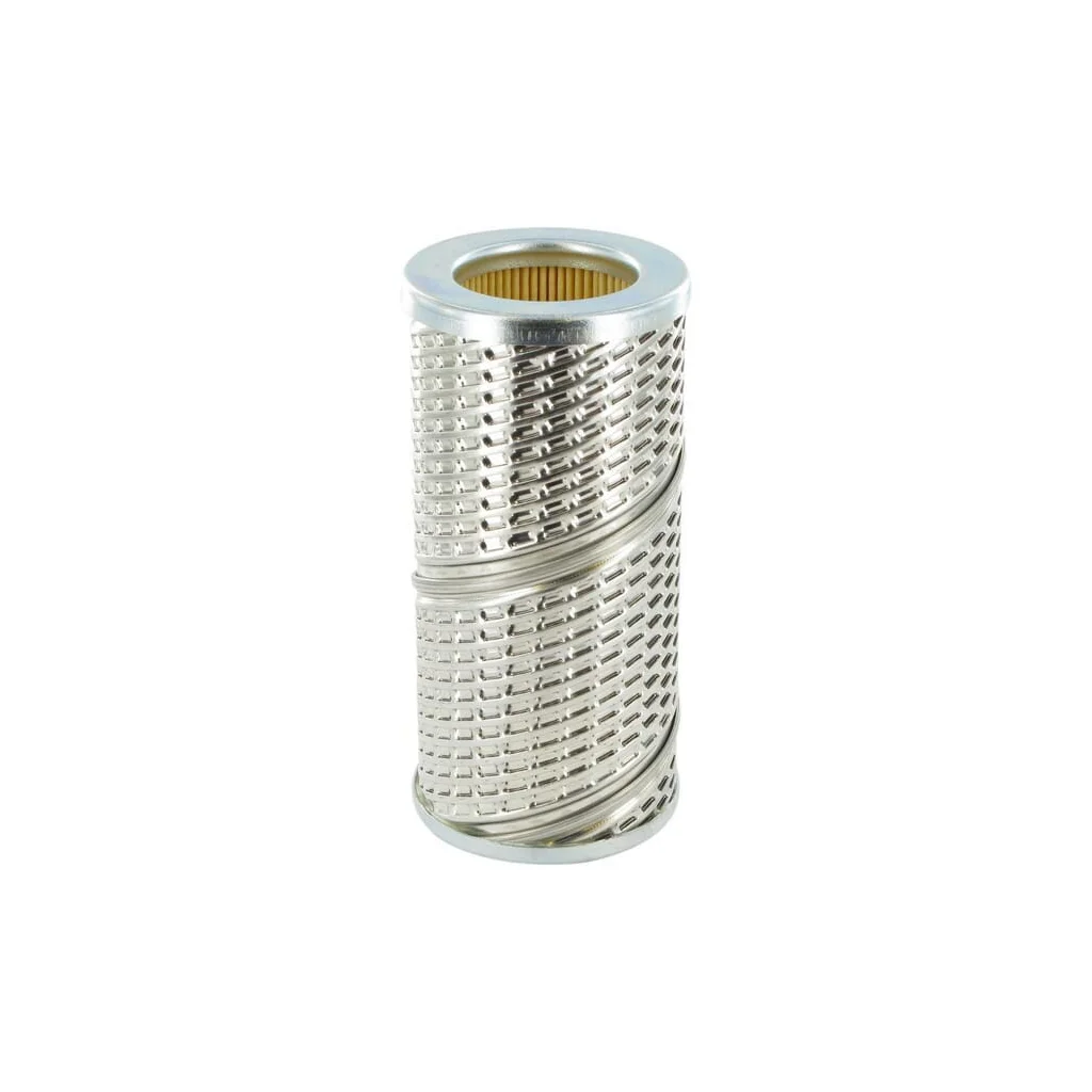 Element filtrare 10µm MR1002P10A