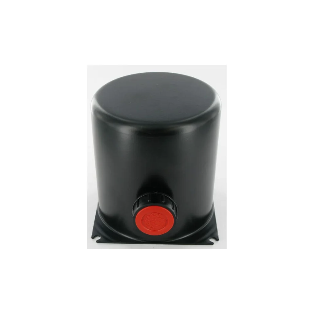 MPP Rezervor ulei 1 litru MPPT001