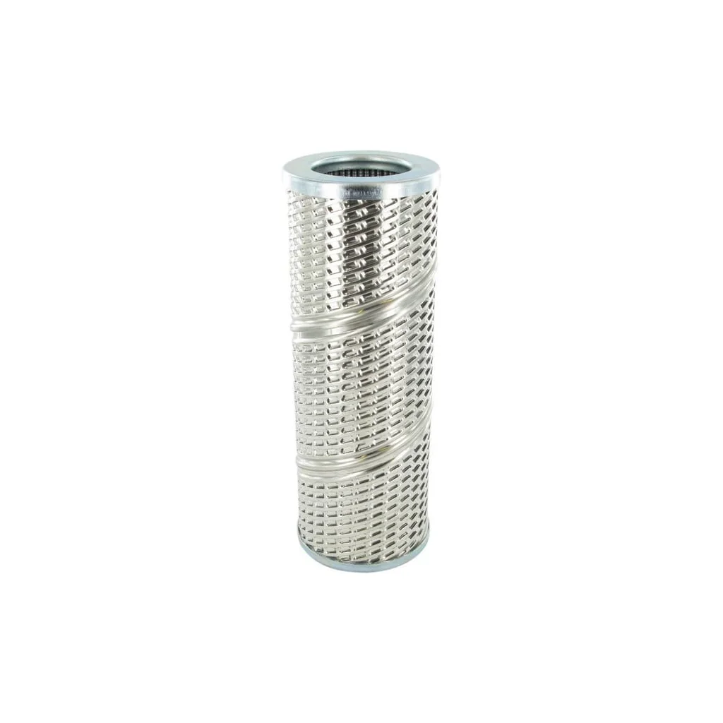 Element filtrare 10µm MR1003A10A