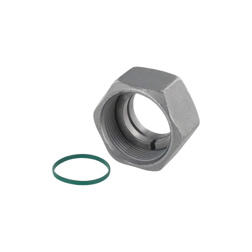 Piuliță pivotantă Vossform 30S MVF30SWD