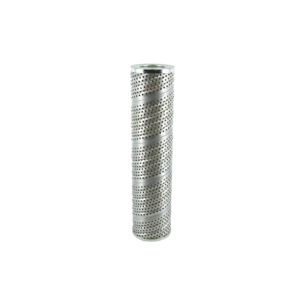 Element filtrare 10µm MR1004P10A