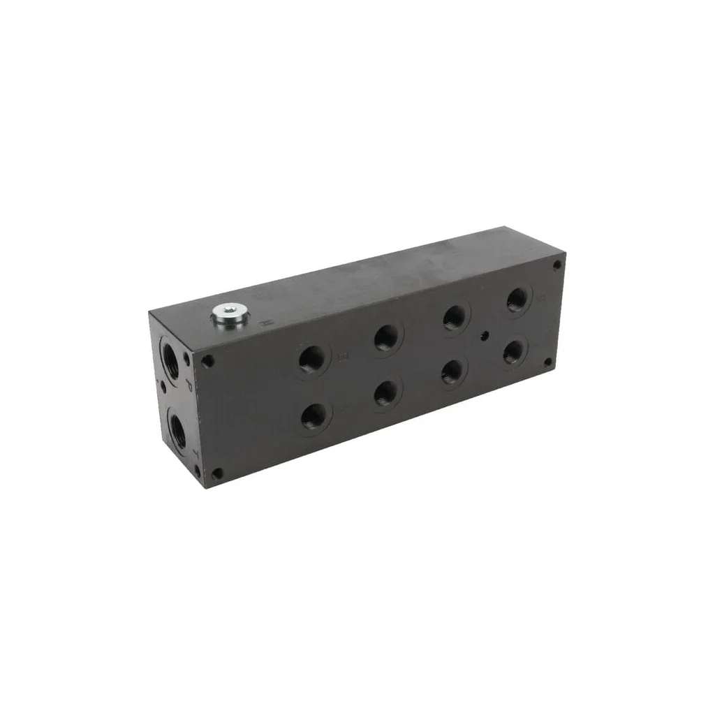 Placă de bază MR 3-4-GZCA NG-6 btm MR34GZCA