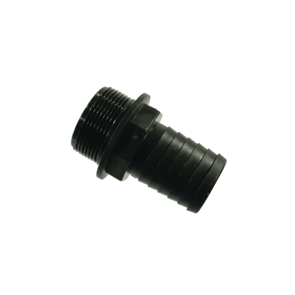Racord furtun 38mm x 1 1/2" tată 1032638