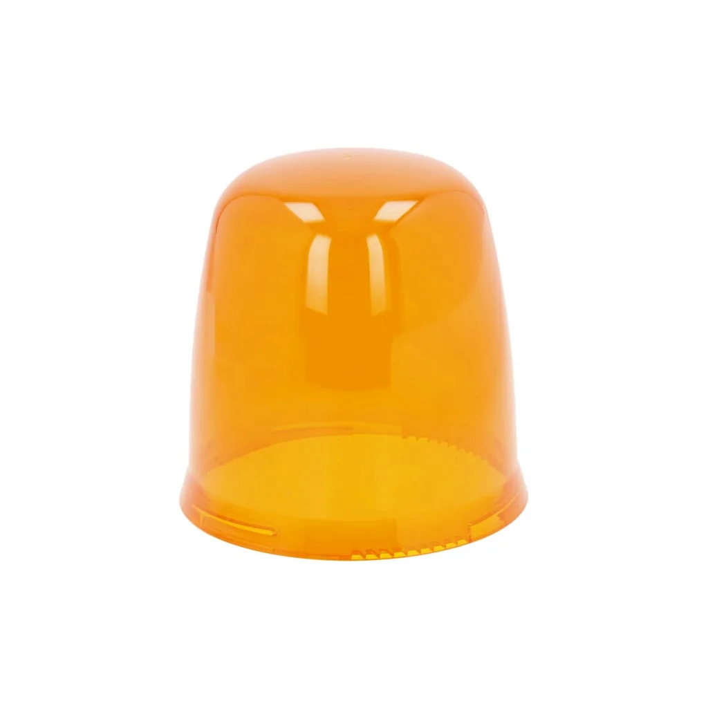 Capac far orange 1043800