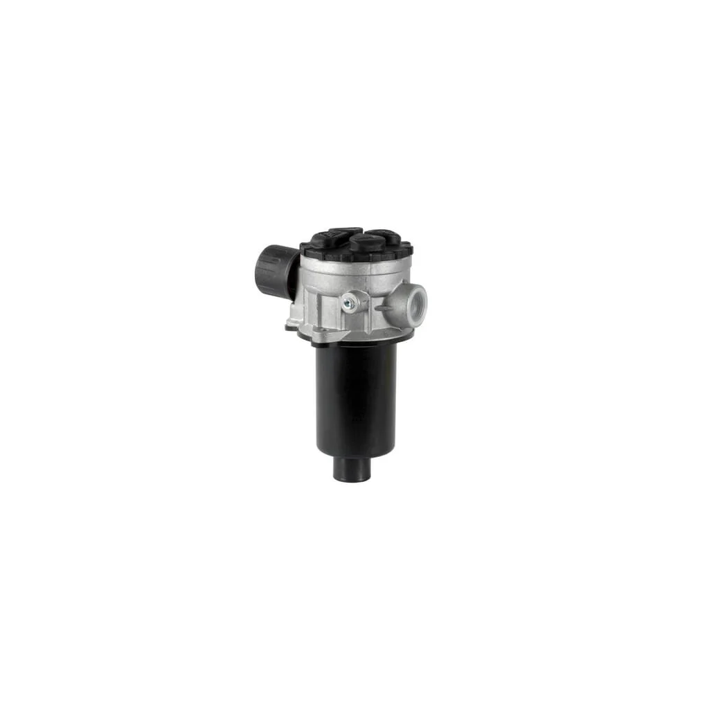 Filtru retur MPT0251SAG2A25BP01