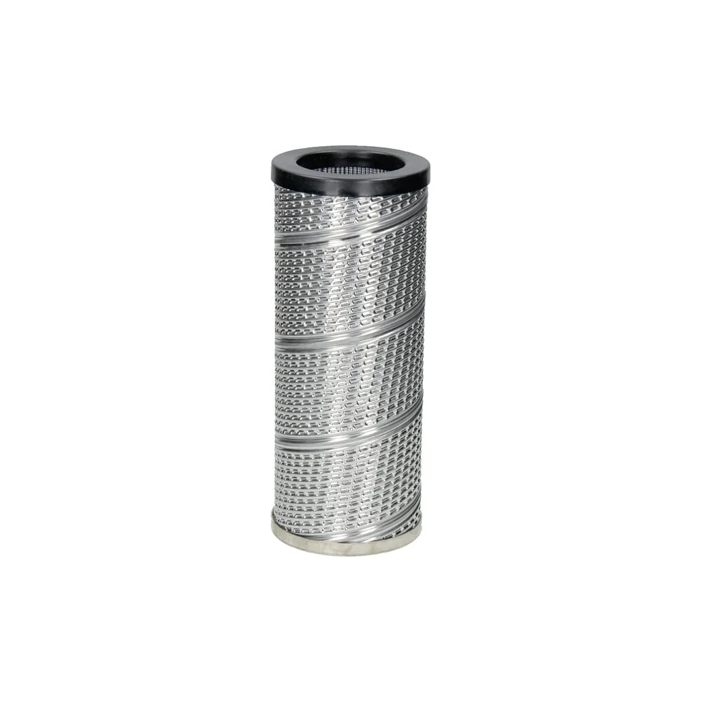 Element filtrare 6µm MR2502A06A