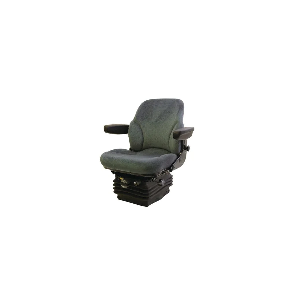 Scaun cu cotiere MS3007