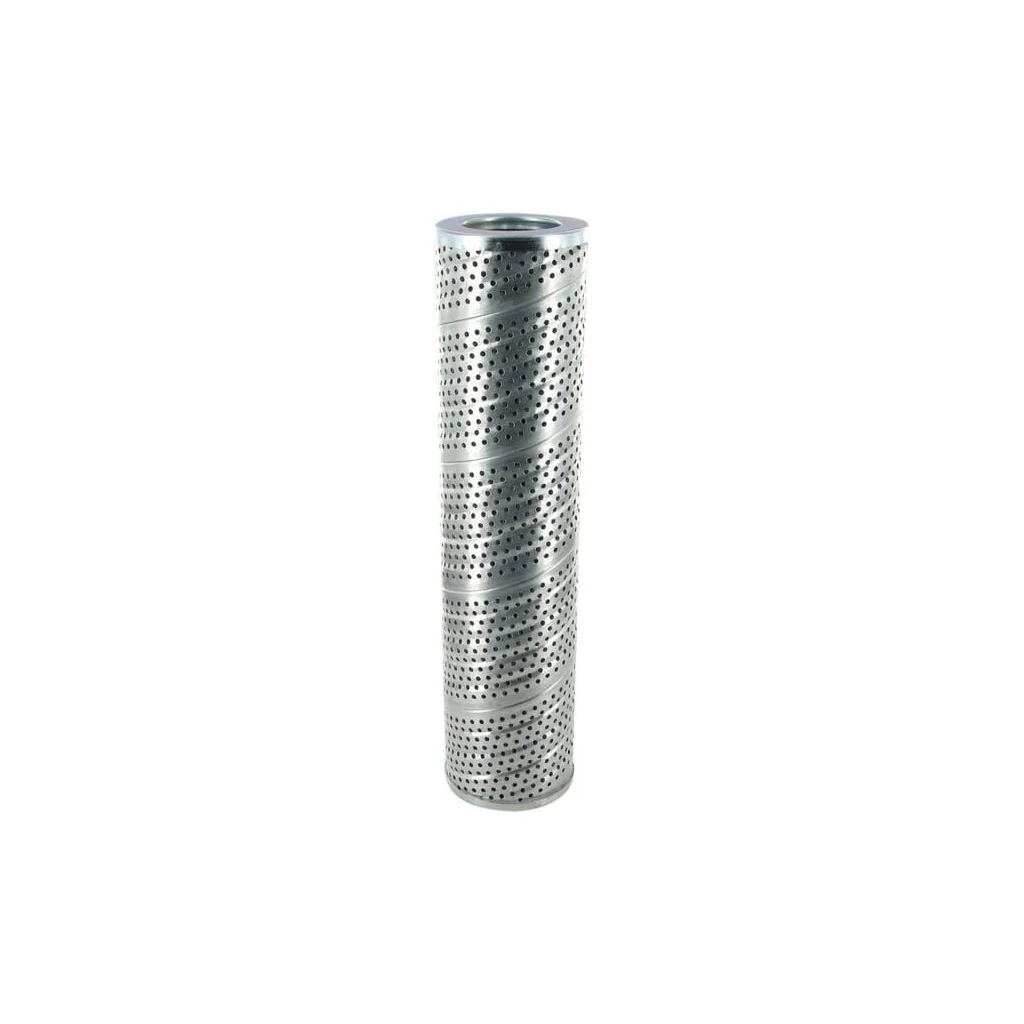 Element filtrare 25µm MR1004A25A