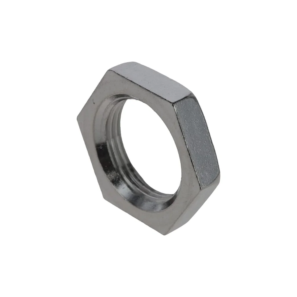 Piuliță de blocare M22x1,5 SS MSV2215SS