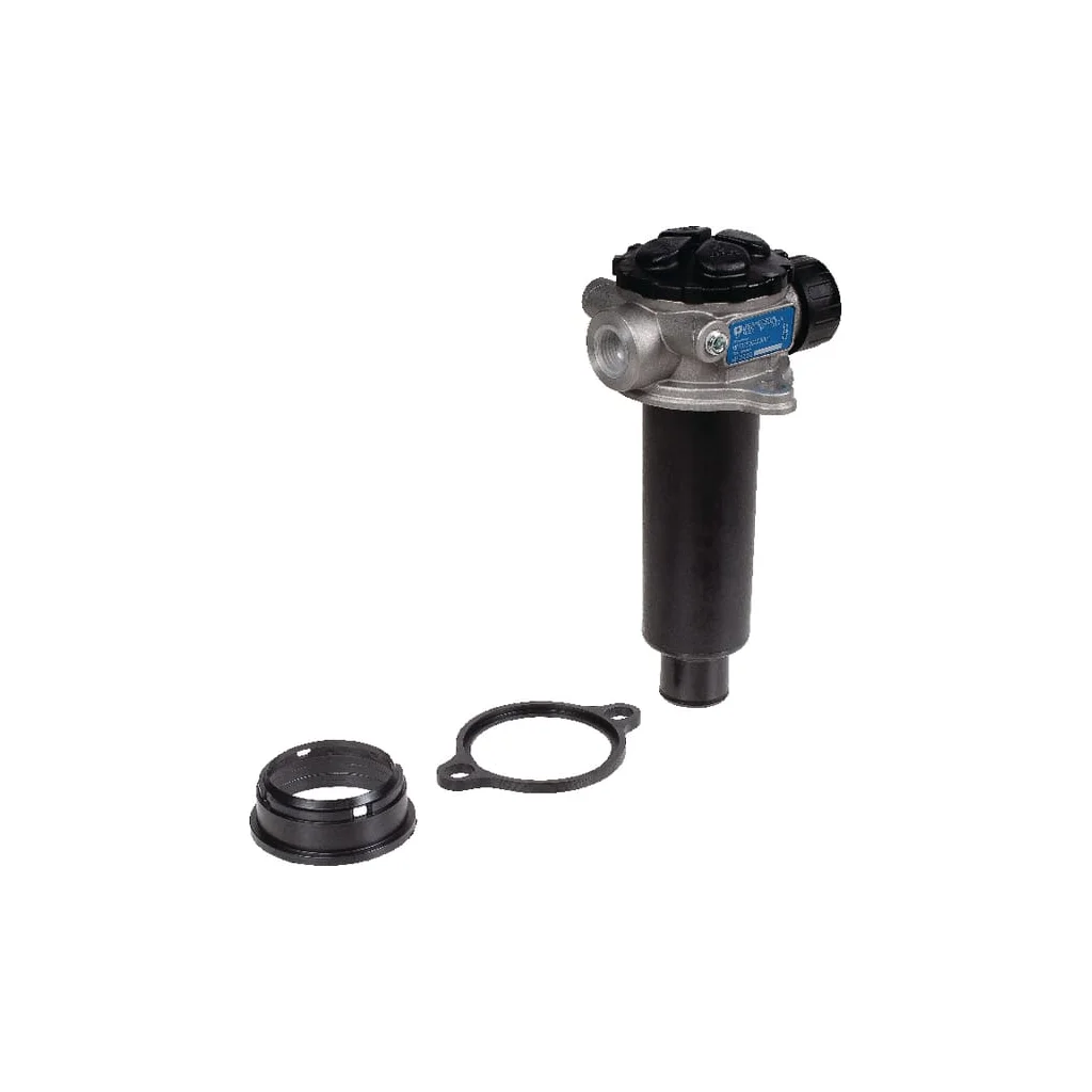 CARCASĂ FILTRU 1/2 W. VENT. FI MPT90252