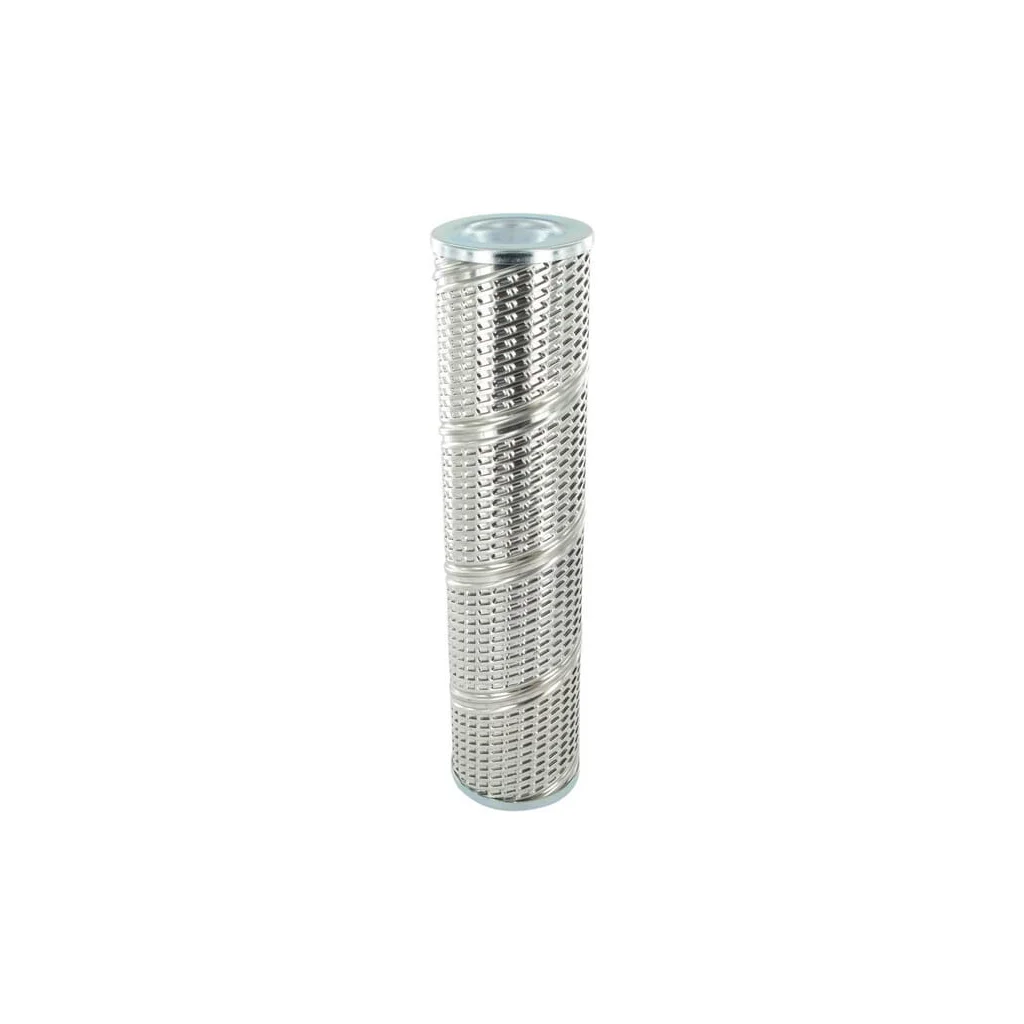 Element filtrare 10µm MR1004A10A
