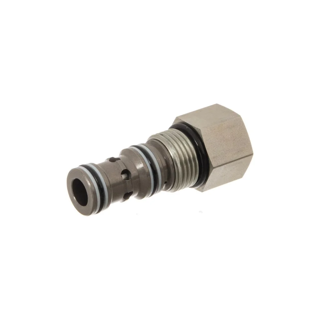 Compensator HLE10-CPC-13-B-00 MVB1083028212