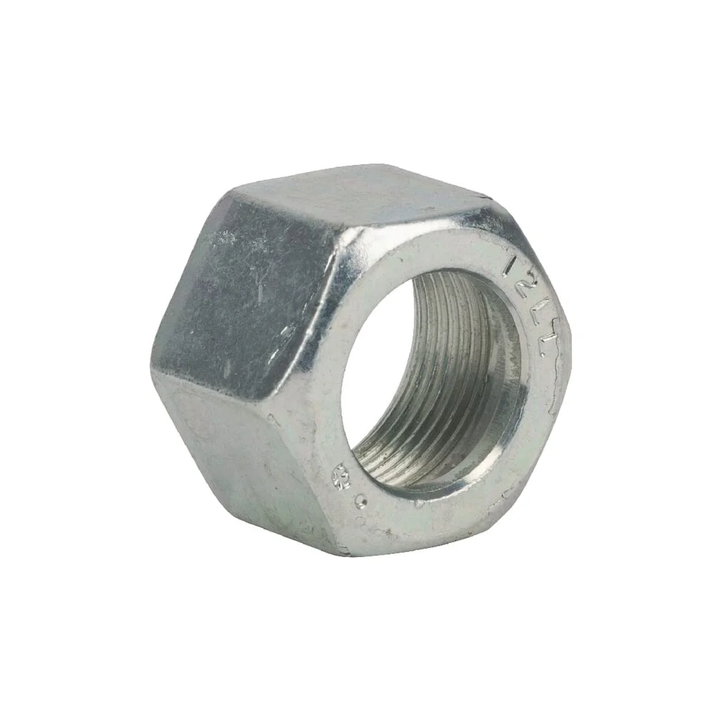 Piuliță pivotantă 12LL MV12LL