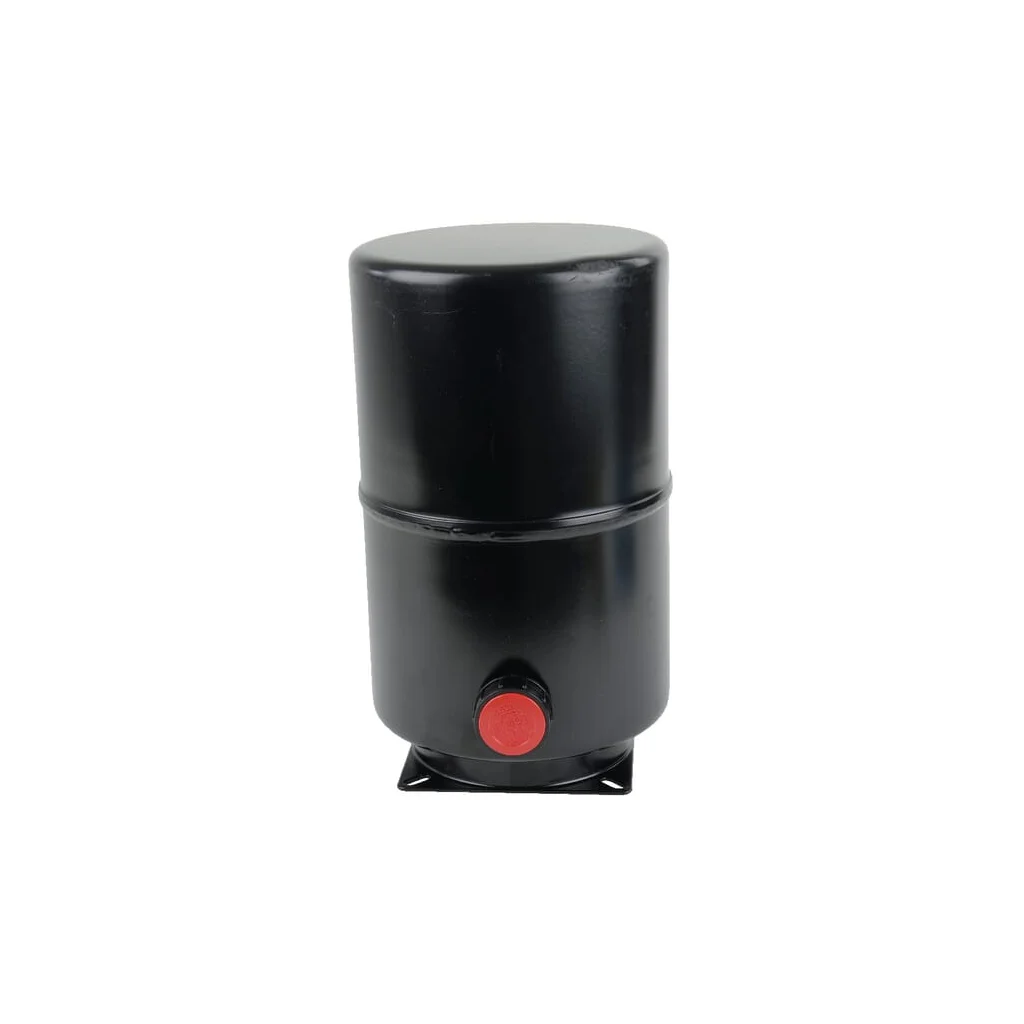 MPP Rezervor ulei 5 litru MPPT005
