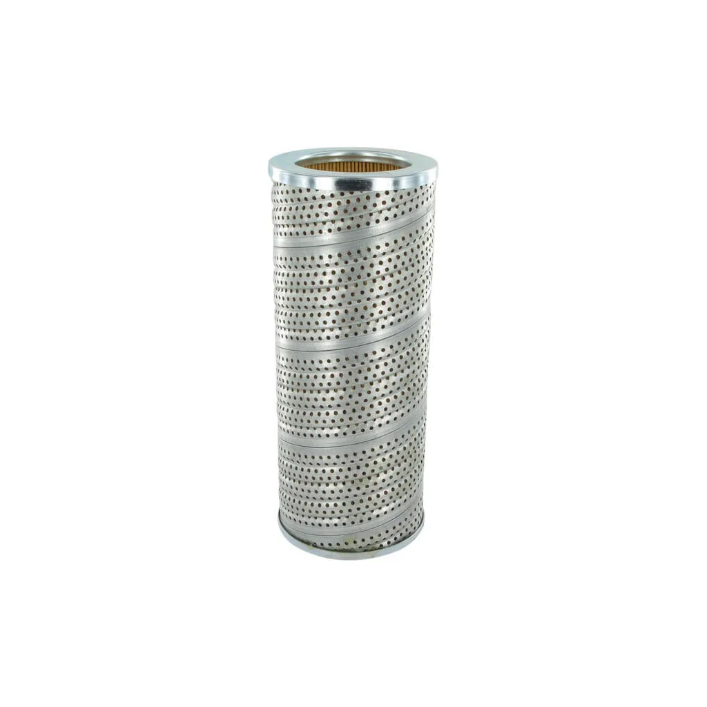 Element filtrare 10µm MR2503P10A