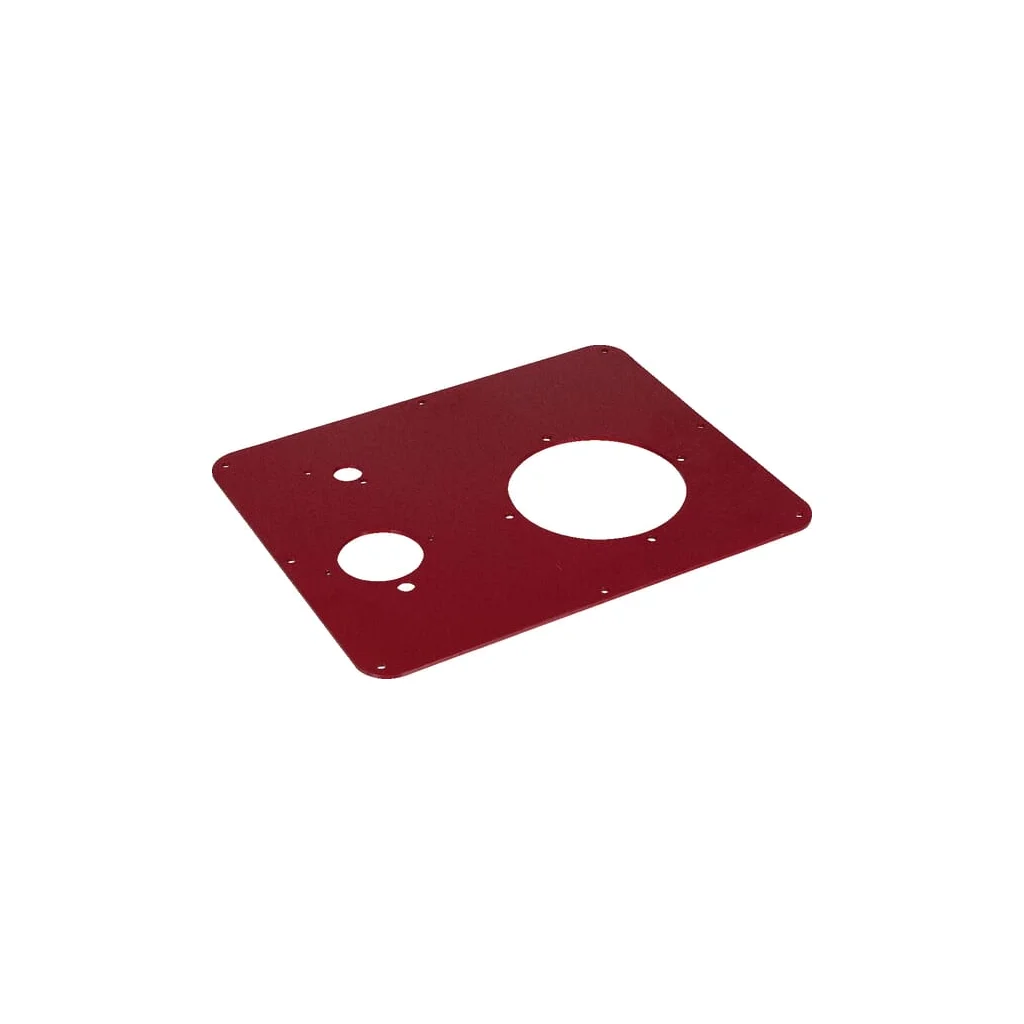 Capac rezervor NG44 L=250 NG9044COVERL250